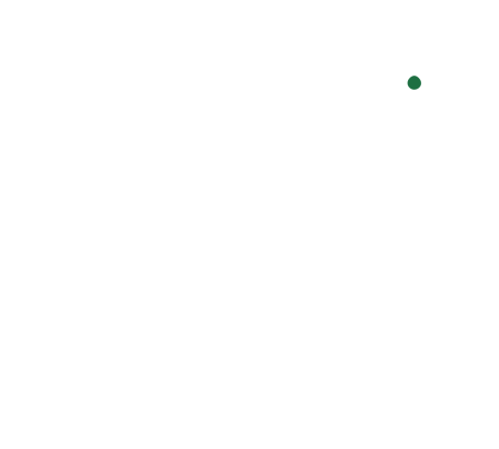 hygeko